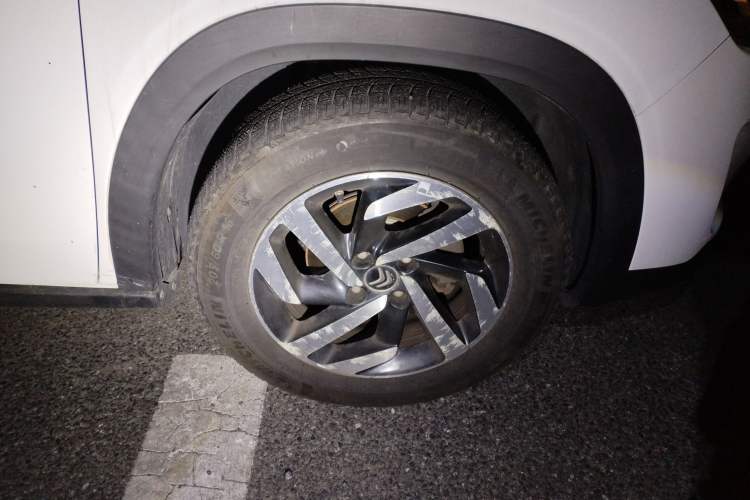 Used Citroen C3-XR 2015 1.6L Automatic Pioneer Model