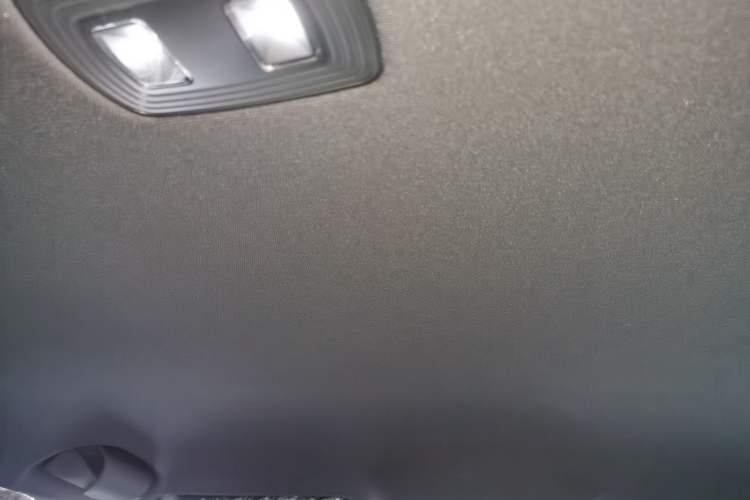 Used BYD Seal 06 New Energy 2025 DM-i Smart Drive 80KM Luxury Model
