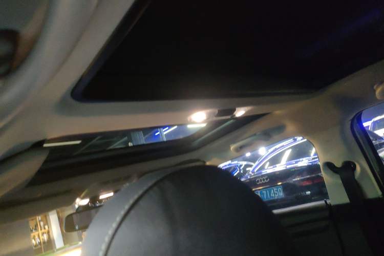 Used  MINI 2018 1.5T ONE PLUS Five-Door Edition
