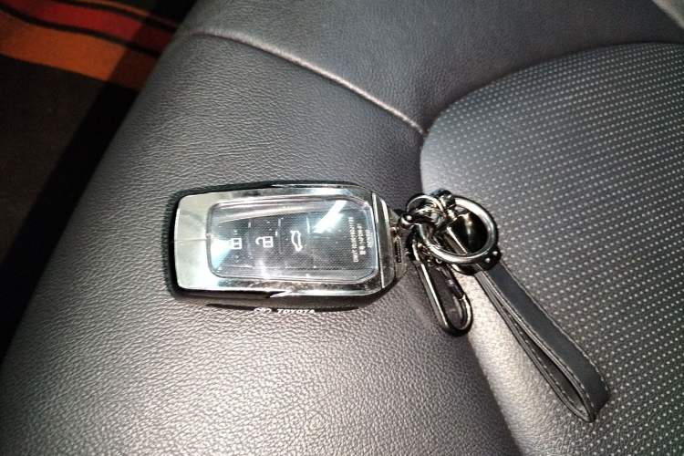 Used Toyota Camry 2023 Dual-Motor 2.5 HGVP Leading Edition