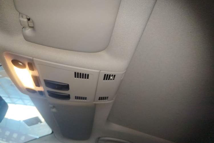 Used BMW X1 2015 sDrive18i Fashion Upgrade Edition
