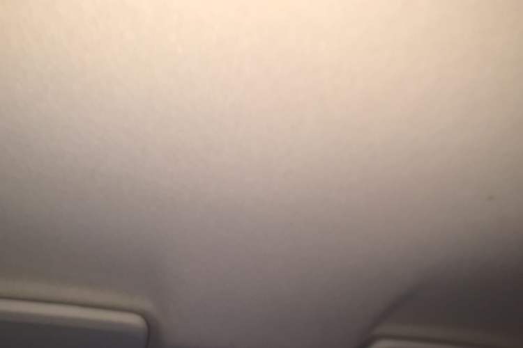 Used Ford Focus 2013 Hatchback Classic 1.8L Automatic Base Model
