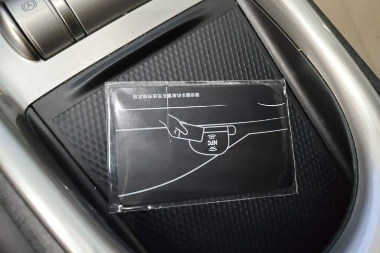 Used BYD Dolphin 2023 420 km Free Version