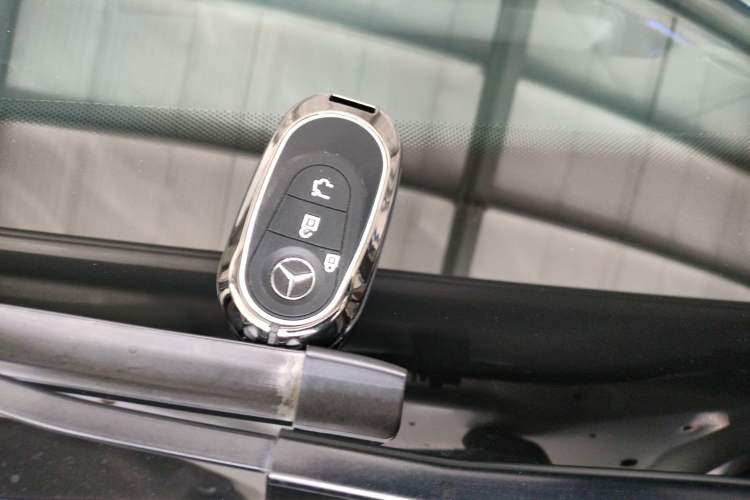 Used Mercedes-Benz C-Class 2023 C 200 L Sport Edition
