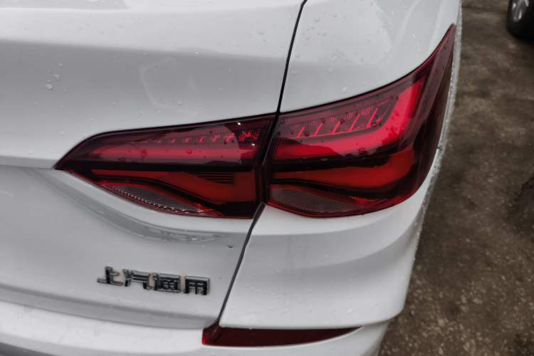 Used Chevrolet Monza 2020 320 Automatic Enjoyment Edition
