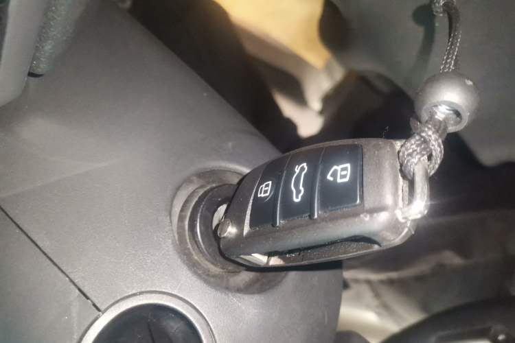 Used Audi Q3 2020 35 TFSI Ambition Dynamic Edition
