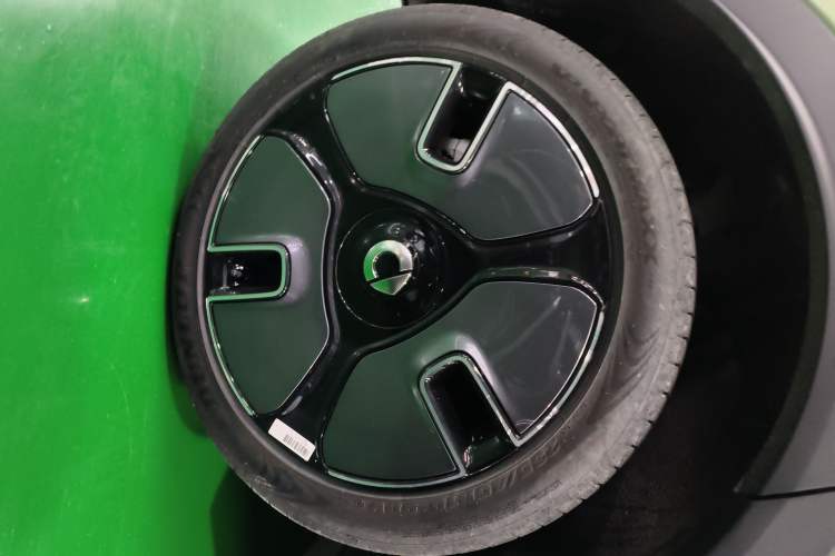 Used  #1 2024 Premium Edition