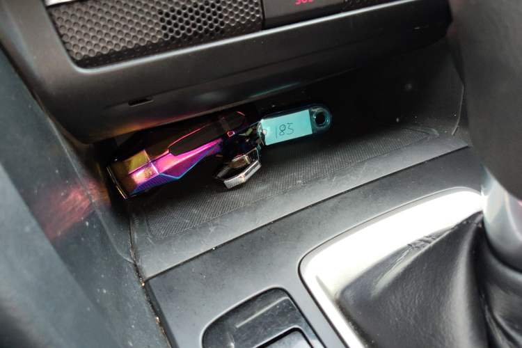 Used Mazda CX-4 2021 2.0L Automatic Two-Wheel Drive Blue Sky Exploration Edition
