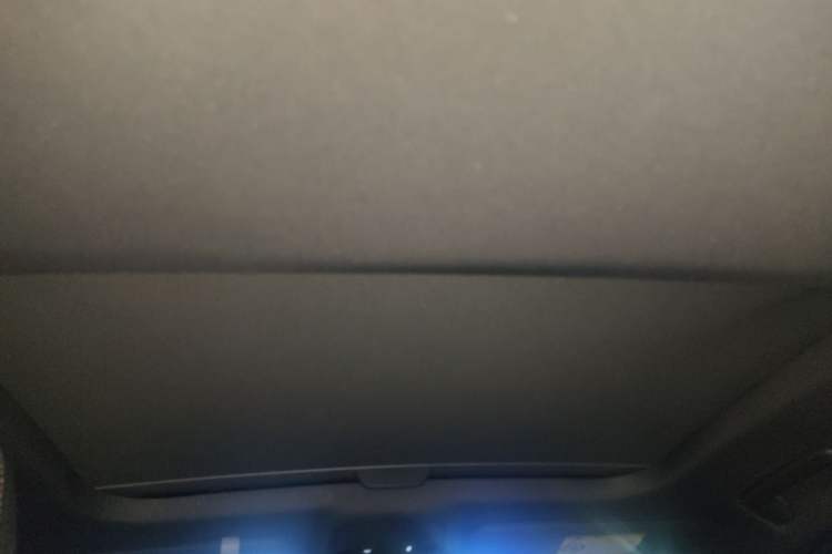 Used Audi A3 2023 Restyled A3L Limousine 35 TFSI Fashion Sport Edition
