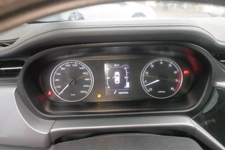 Used Chery Arrizo 5 2019 1.5L Manual Zizai Edition China V Standard