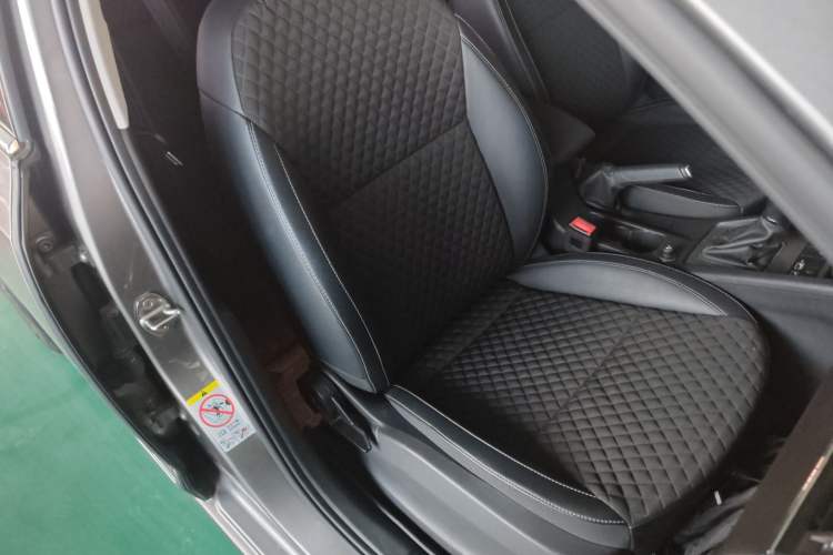 Used Skoda Octavia 2019 TSI230 DSG SmartDrive Luxury Edition China V Standard