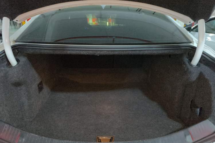 Used Cadillac XTS 2018 28T Tech Edition