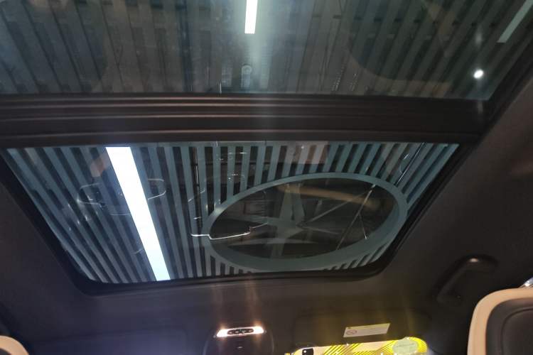 Used Volvo XC90 2019 T6 Zhiyi Edition 7-Seater China VI Standard