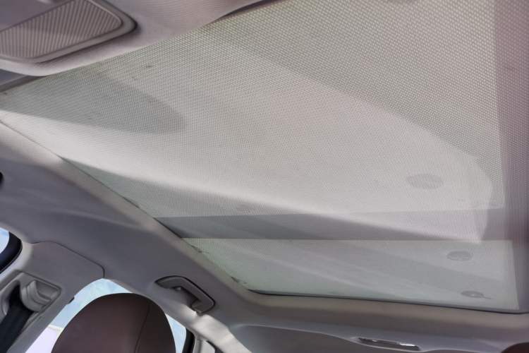 Used Audi Q3 2015 35 TFSI Ambition Edition