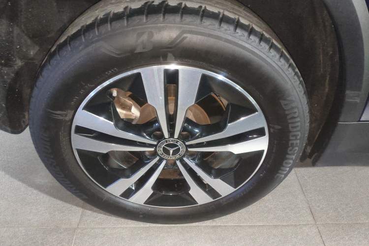 Used Mercedes-Benz GLA 2022 GLA 220