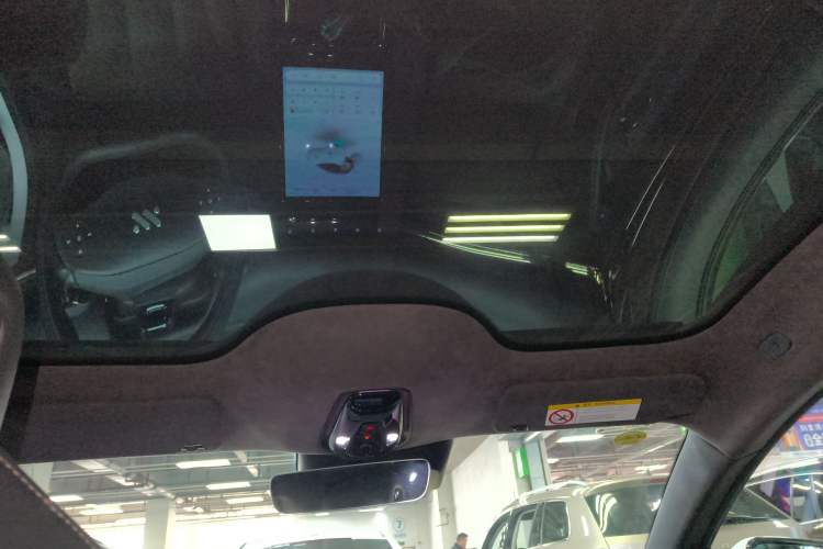 Used  L7 2022 Dynamic Model
