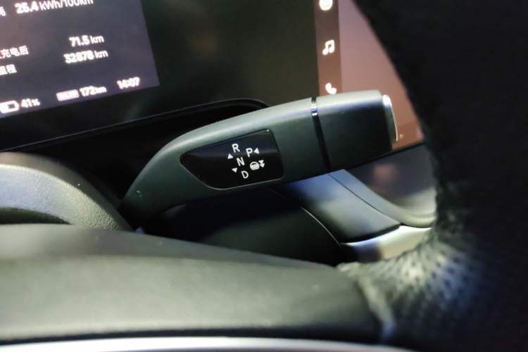 Used XPeng P7 2022 480E
