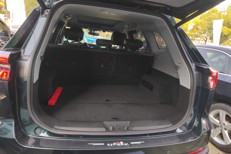 Used Chery Tiggo 8 PRO 2022 290T Two-Wheel Drive Sky Dome Edition 5 Seats
