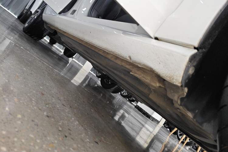 Used Volkswagen Golf 2020 280TSI DSG Luxury Edition
