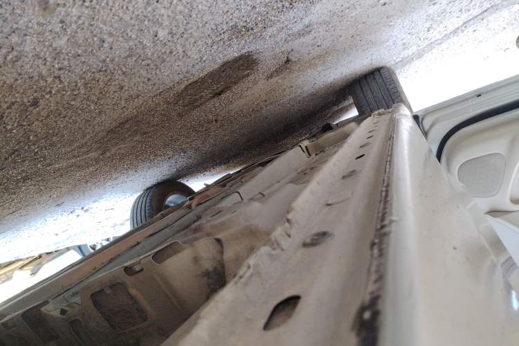 Used Chevrolet Malibu 2014 2.0L Automatic Comfort Edition
