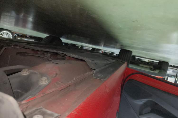 Used Audi A3 2016 Sportback 35 TFSI Ambition
