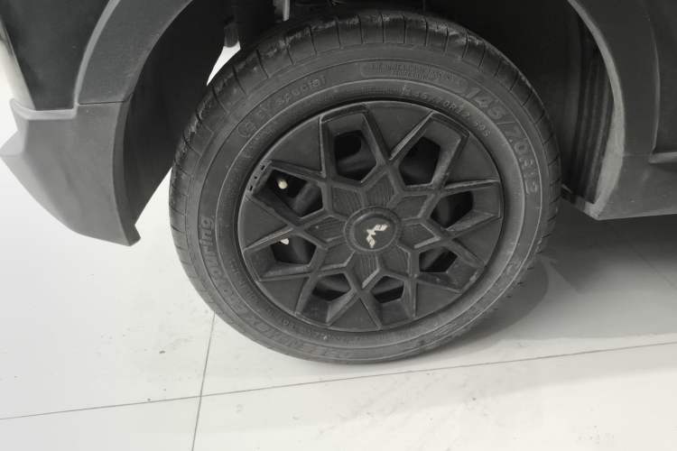 Used Wuling Hongguang MINIEV 2022 GAMEBOY 200km Gaming Edition with Lithium Iron Phosphate