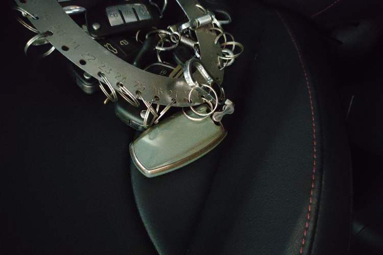 Used Haval M6 2019 1.5T Manual Two-Wheel Drive Elite Version China VI Standard
