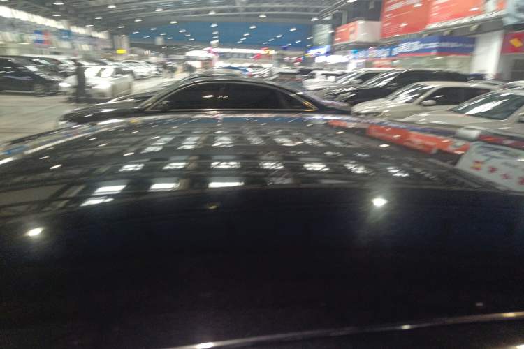 Used Volkswagen ID.3 2022 Active Pure Intelligent Enjoyment Edition
