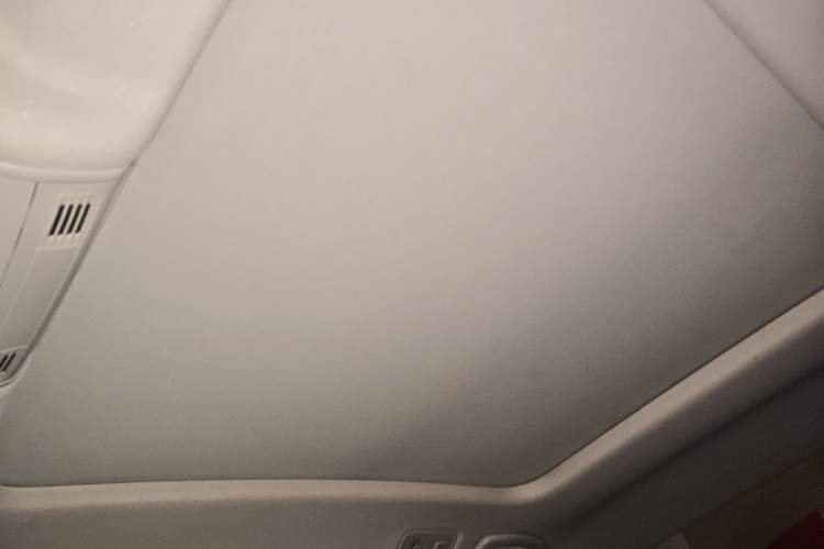 Used Volkswagen Sagitar 2023 300TSI DSG Excellence Edition
