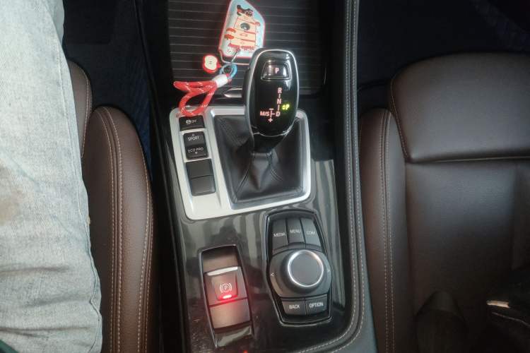 Used BMW 1 Series 2020 120i M Sport Package