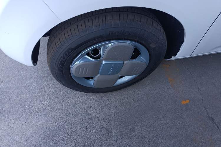 Used  Panda 2024 Panda Mini 200km Endurance Bear