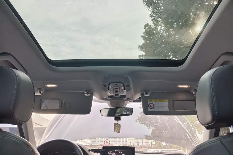 Used Audi Q5L 2020 Updated 40 TFSI Prestige Fashion Edition