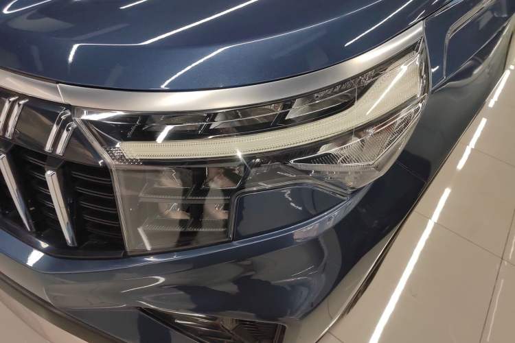 Used Kia Sportage R 2021 Ace 2.0L Splendid Edition