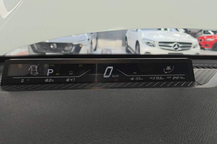 Used NETA V 2022 Chao 400 Lite
