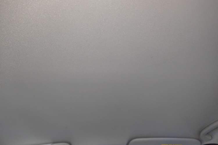 Used Nissan Qashqai 2021 2.0L CVT Smart Enjoyment Version
