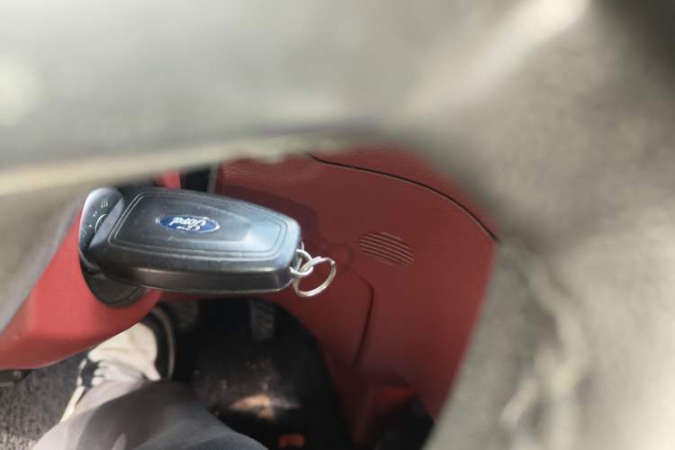 Used Ford Tourneo Custom 2017 2.0T Automatic Elite Edition