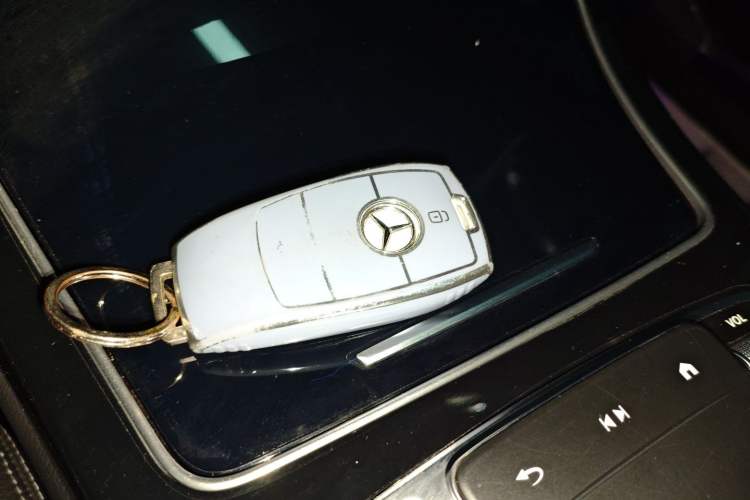 Used Mercedes-Benz GLC Coupe 2021 GLC 260 4MATIC Coupe SUV