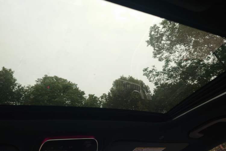 Used Mercedes-Benz C-Class 2025 Refresh C 200 L Sport Edition
