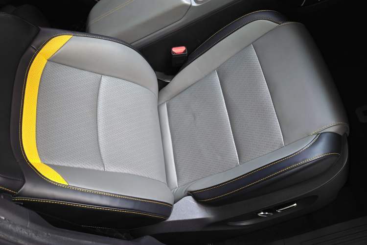 Used AION Y 2022 80 Intelligent Driving Version