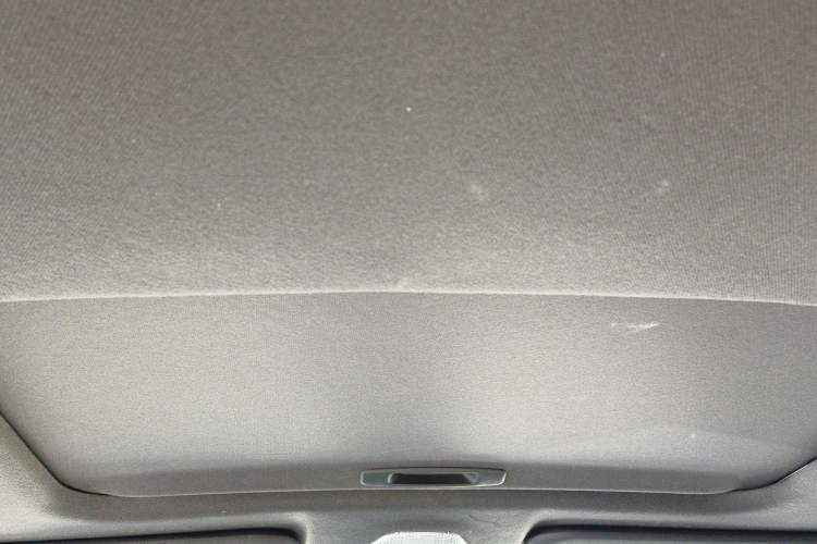 Used Toyota C-HR 2020 2.0L Comfort Edition
