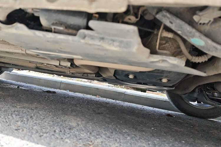 Used Peugeot 308 2016 1.6L Automatic Fashion Edition
