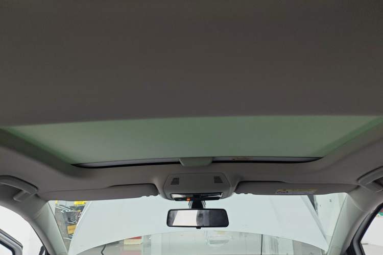 Used Volkswagen Golf 2021 280TSI DSG Pro
