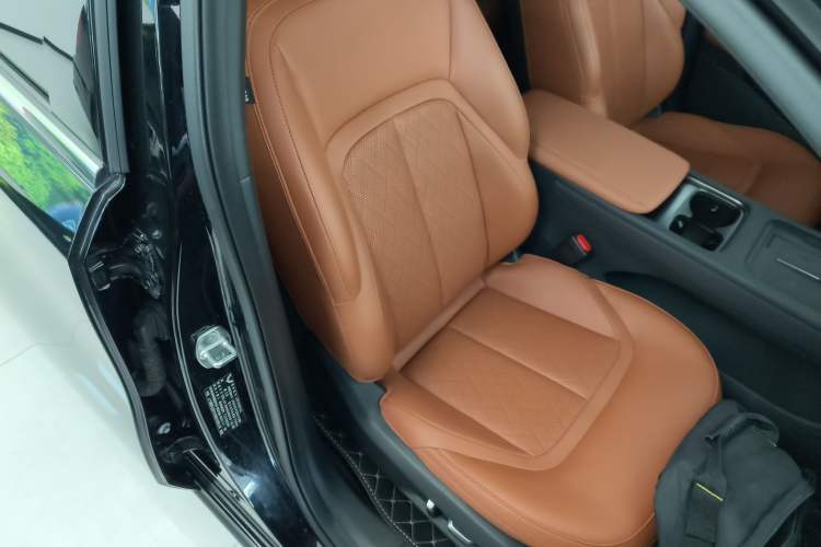 Used Wuling Xingguang 2025 610 km Smart Flagship Version
