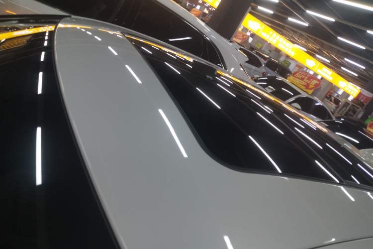 Used BMW X2 2020 sDrive25i Leading Model M Sport Package
