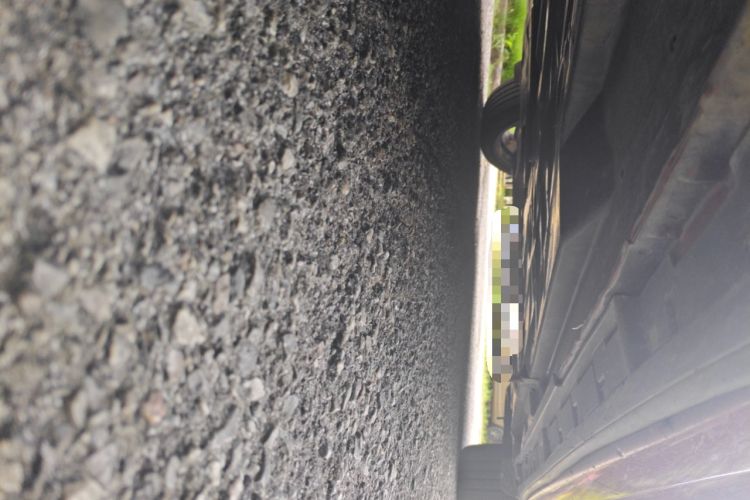 Used Mazda Mazda 3 Axela 2017 Hatchback 2.0L Automatic Luxury Model Emission Standard China V
