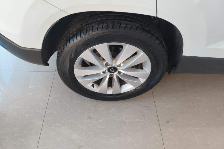 Used Jetta VS5 2021 280TSI Manual Entry-Level Trim