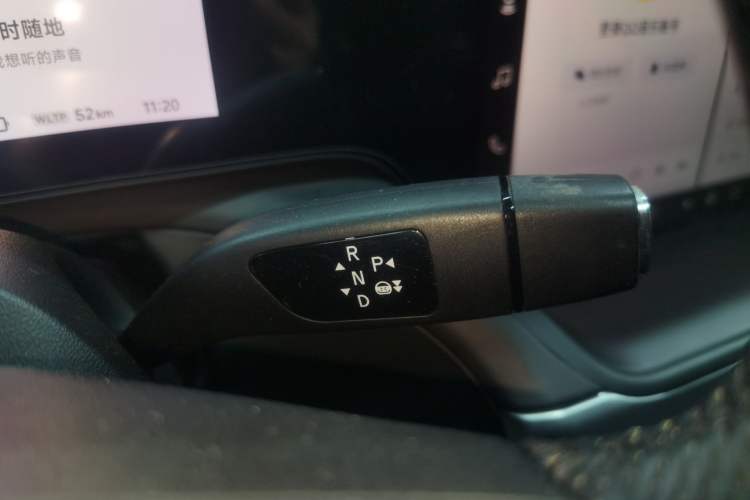 Used XPeng P7 2022 480N+