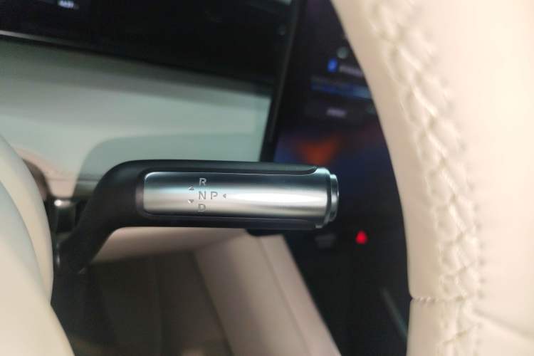 Used Hima Stelato S9 2025 Extended-Range Ultra