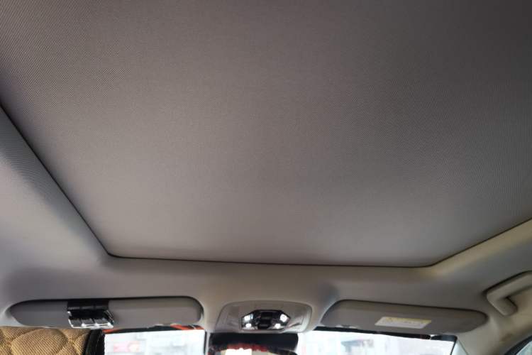 Used Chery Tiggo 8 2019 1.6 TGDI Automatic Luxury Model
