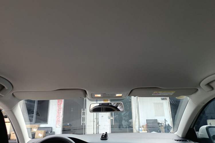 Used Volkswagen Bora 2023 200TSI DSG Comfort Edition